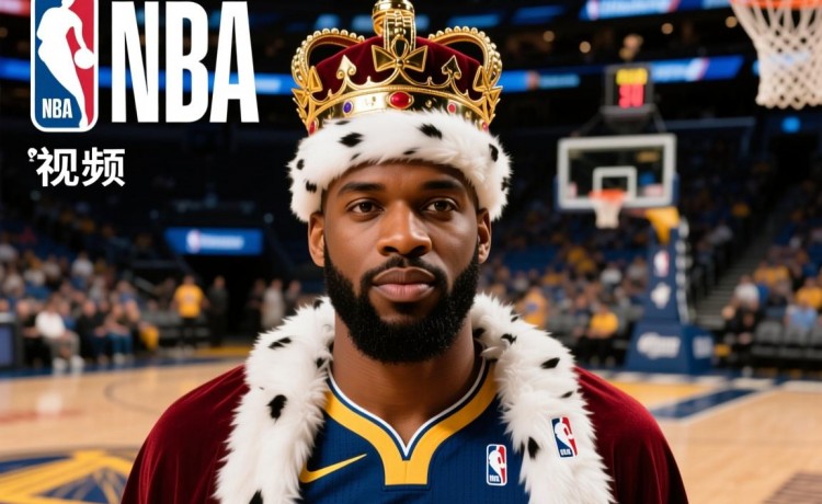 国产国模私拍视频在线网站官网